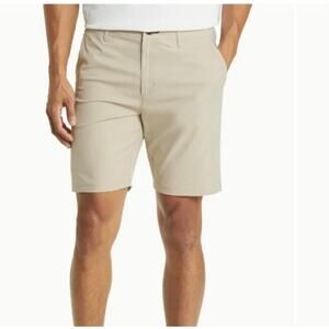 Public Rec Workday Short 2.0
